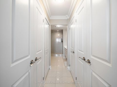 Photo 23 at 705 - 4700 Highway 7, East Woodbridge, Vaughan