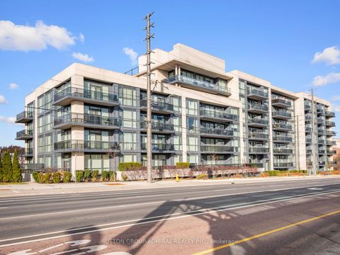 Photo 43 at 705 - 4700 Highway 7, East Woodbridge, Vaughan