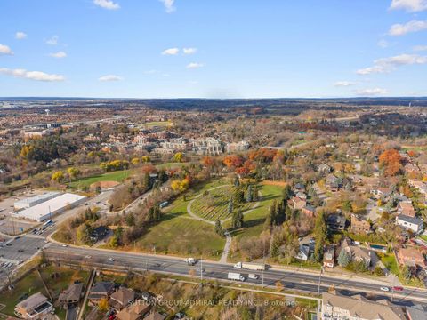 Photo 46 at 705 - 4700 Highway 7, East Woodbridge, Vaughan