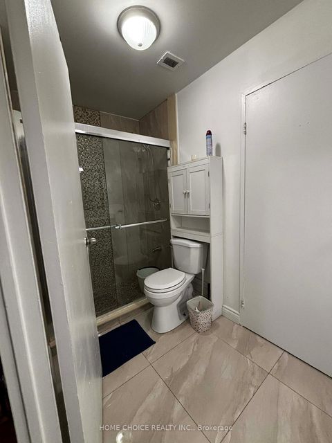 Photo 1 at 1023 - 100 Mornelle Court, Morningside, Toronto