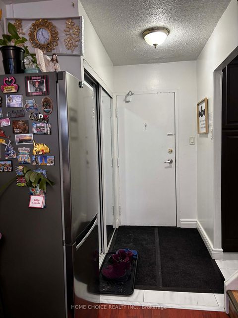 Photo 9 at 1023 - 100 Mornelle Court, Morningside, Toronto