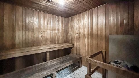 Photo 24 at 1707 - 3 Hickory Tree Road, Weston, Toronto