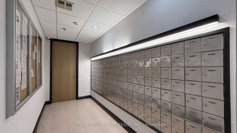 Photo 26 at 1707 - 3 Hickory Tree Road, Weston, Toronto