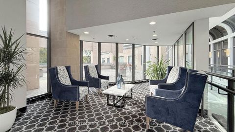 Photo 37 at 1707 - 3 Hickory Tree Road, Weston, Toronto