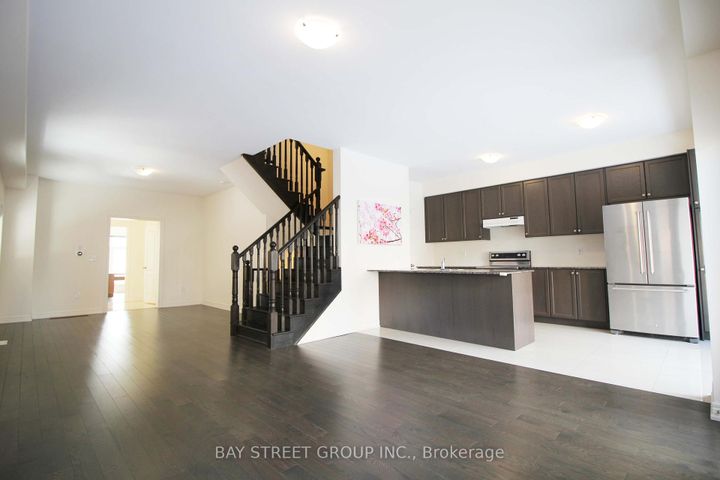 Photo 5 at 3903 Tufgar Crescent, Alton, Burlington