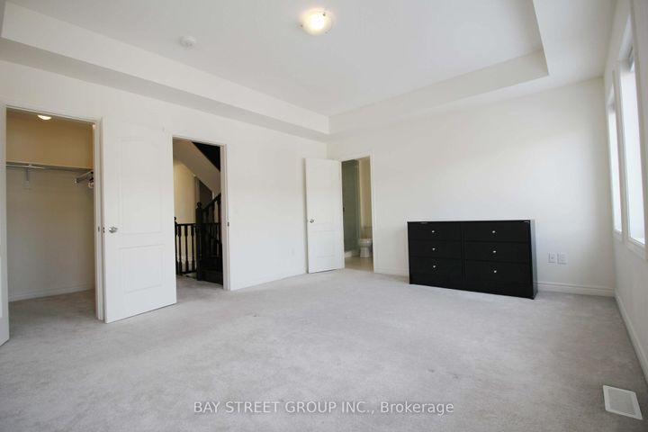 Photo 7 at 3903 Tufgar Crescent, Alton, Burlington