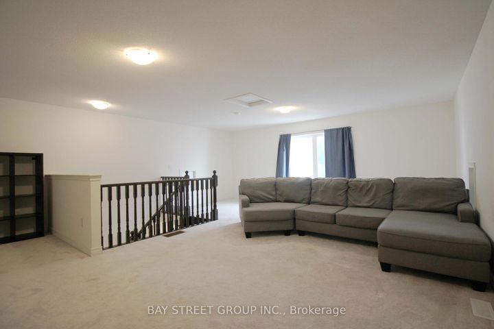 Photo 19 at 3903 Tufgar Crescent, Alton, Burlington