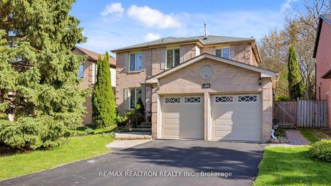 Photo 0 at 200 Mccaffrey Road, Glenway Estates, Newmarket