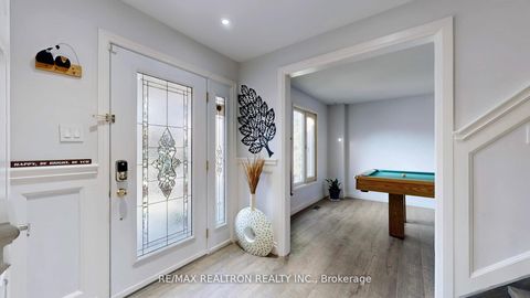 Photo 2 at 200 Mccaffrey Road, Glenway Estates, Newmarket