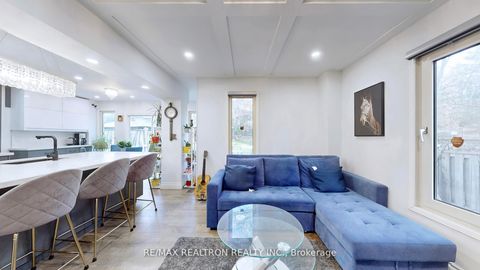 Photo 3 at 200 Mccaffrey Road, Glenway Estates, Newmarket