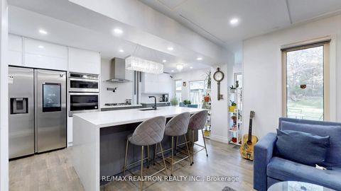 Photo 4 at 200 Mccaffrey Road, Glenway Estates, Newmarket