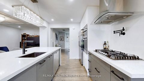 Photo 5 at 200 Mccaffrey Road, Glenway Estates, Newmarket