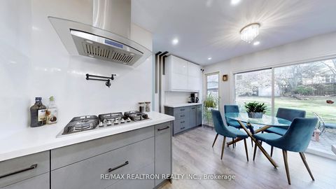 Photo 6 at 200 Mccaffrey Road, Glenway Estates, Newmarket