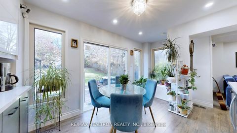 Photo 7 at 200 Mccaffrey Road, Glenway Estates, Newmarket