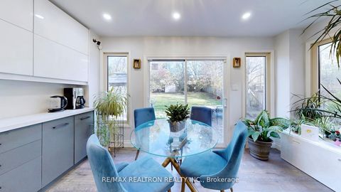 Photo 8 at 200 Mccaffrey Road, Glenway Estates, Newmarket