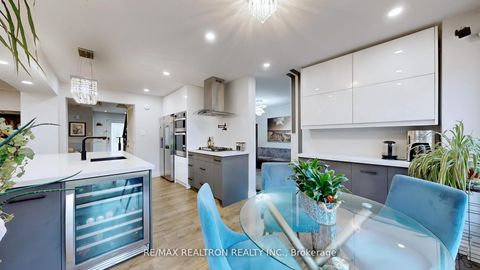 Photo 9 at 200 Mccaffrey Road, Glenway Estates, Newmarket