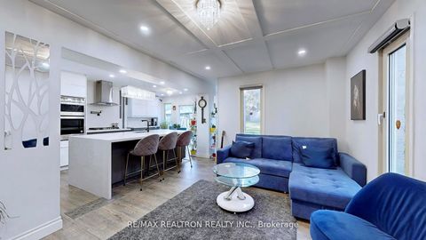 Photo 10 at 200 Mccaffrey Road, Glenway Estates, Newmarket