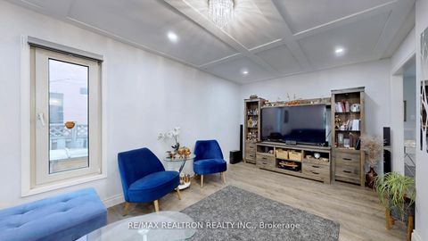 Photo 11 at 200 Mccaffrey Road, Glenway Estates, Newmarket