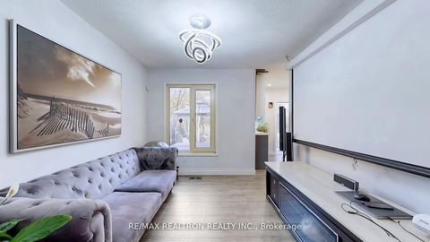 Photo 12 at 200 Mccaffrey Road, Glenway Estates, Newmarket