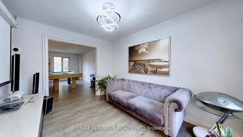 Photo 13 at 200 Mccaffrey Road, Glenway Estates, Newmarket