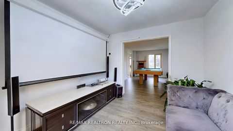 Photo 14 at 200 Mccaffrey Road, Glenway Estates, Newmarket