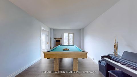 Photo 15 at 200 Mccaffrey Road, Glenway Estates, Newmarket