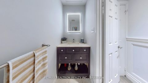 Photo 16 at 200 Mccaffrey Road, Glenway Estates, Newmarket