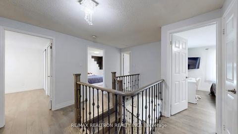 Photo 17 at 200 Mccaffrey Road, Glenway Estates, Newmarket