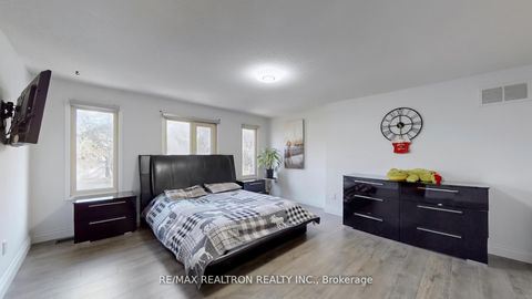 Photo 18 at 200 Mccaffrey Road, Glenway Estates, Newmarket