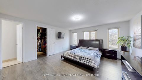 Photo 19 at 200 Mccaffrey Road, Glenway Estates, Newmarket