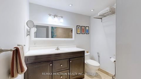 Photo 21 at 200 Mccaffrey Road, Glenway Estates, Newmarket