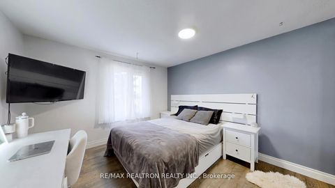 Photo 22 at 200 Mccaffrey Road, Glenway Estates, Newmarket