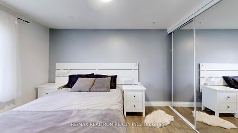 Photo 23 at 200 Mccaffrey Road, Glenway Estates, Newmarket