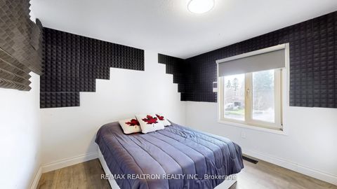 Photo 24 at 200 Mccaffrey Road, Glenway Estates, Newmarket