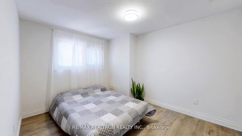 Photo 25 at 200 Mccaffrey Road, Glenway Estates, Newmarket