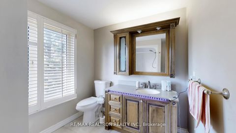 Photo 26 at 200 Mccaffrey Road, Glenway Estates, Newmarket