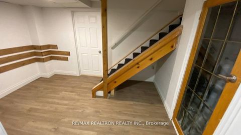 Photo 27 at 200 Mccaffrey Road, Glenway Estates, Newmarket