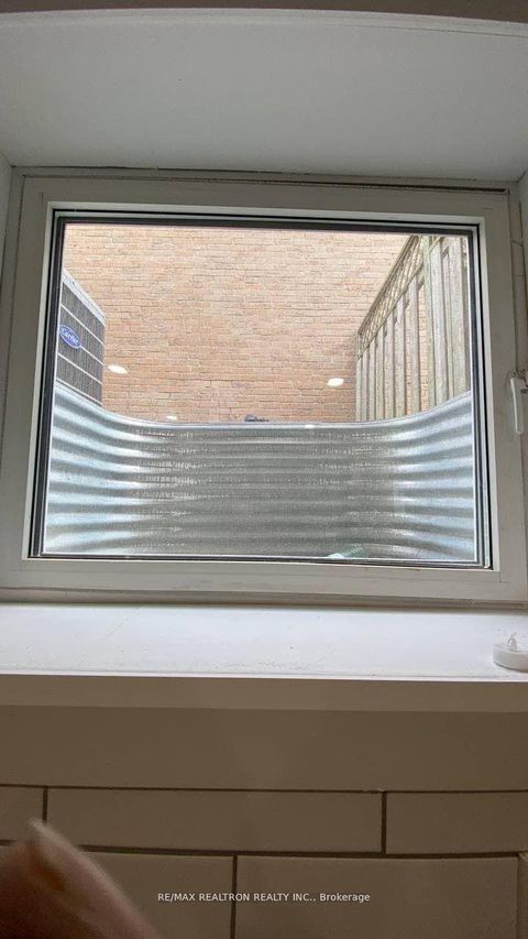 Photo 28 at 200 Mccaffrey Road, Glenway Estates, Newmarket