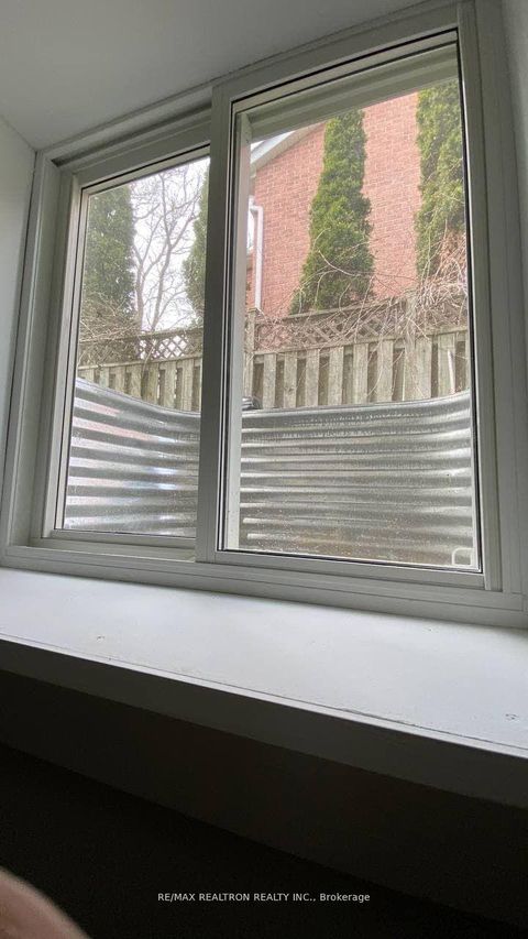 Photo 29 at 200 Mccaffrey Road, Glenway Estates, Newmarket