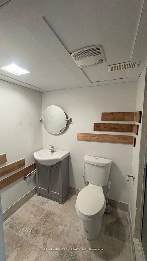 Photo 30 at 200 Mccaffrey Road, Glenway Estates, Newmarket