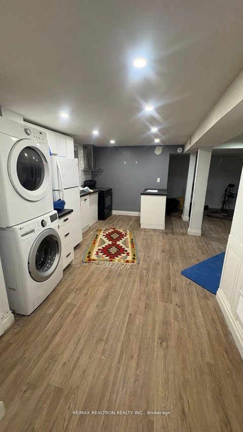 Photo 31 at 200 Mccaffrey Road, Glenway Estates, Newmarket