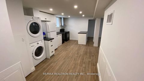 Photo 32 at 200 Mccaffrey Road, Glenway Estates, Newmarket