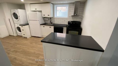 Photo 33 at 200 Mccaffrey Road, Glenway Estates, Newmarket