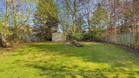 Photo 35 at 200 Mccaffrey Road, Glenway Estates, Newmarket