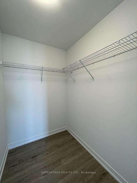 Photo 11 at 312W - 3 Rosewater Street, South Richvale, Richmond Hill