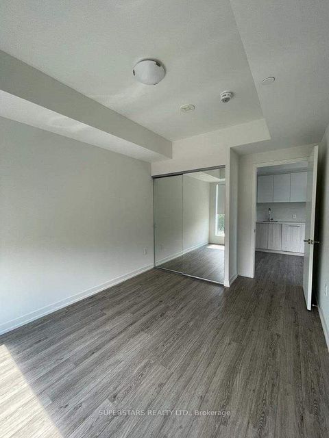 Photo 16 at 312W - 3 Rosewater Street, South Richvale, Richmond Hill