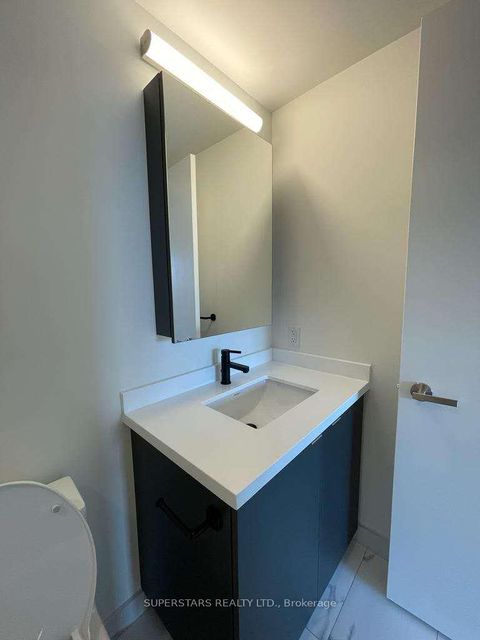 Photo 18 at 312W - 3 Rosewater Street, South Richvale, Richmond Hill