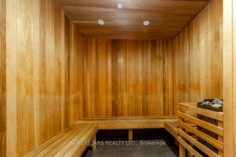 Photo 23 at 312W - 3 Rosewater Street, South Richvale, Richmond Hill