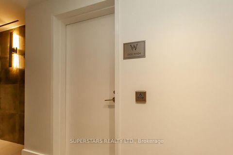 Photo 26 at 312W - 3 Rosewater Street, South Richvale, Richmond Hill