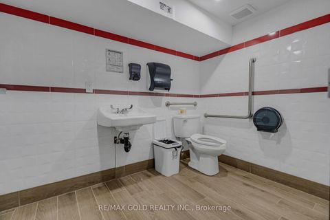 Photo 14 at 3271 Dufferin Street, Glen Park, Toronto